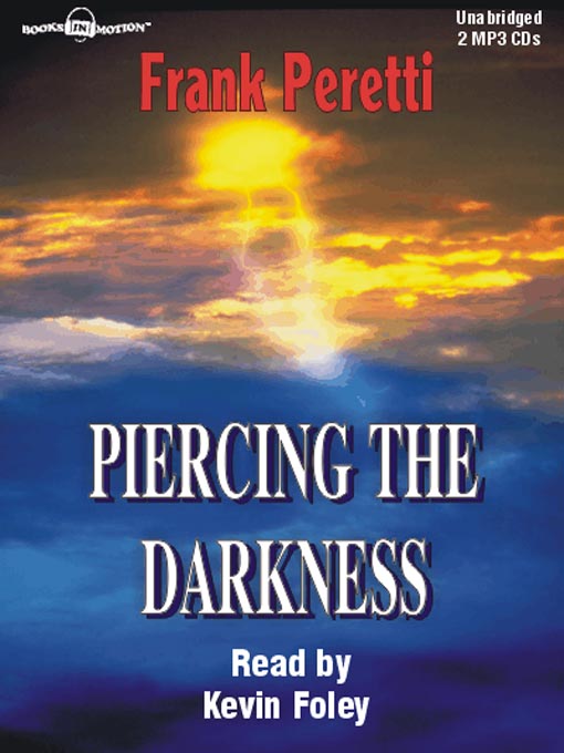 Click image to view full cover
